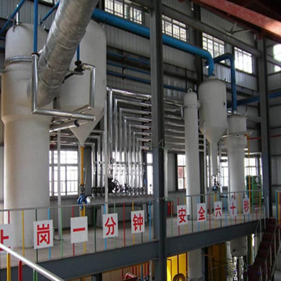 浸出設備廠家如何提高創(chuàng)新性(圖1) 浸出設備